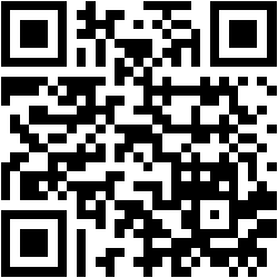 Scan QR-Code