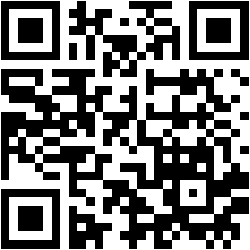 Scan QR-Code