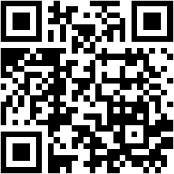 Scan QR-Code