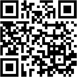 Scan QR-Code