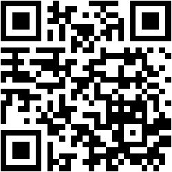 Scan QR-Code