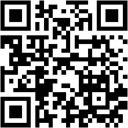 Scan QR-Code