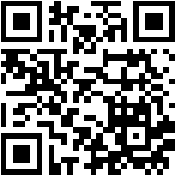 Scan QR-Code