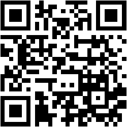Scan QR-Code