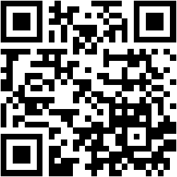 Scan QR-Code