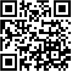 Scan QR-Code