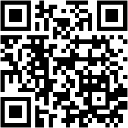 Scan QR-Code