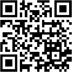 Scan QR-Code Scan QR-Code