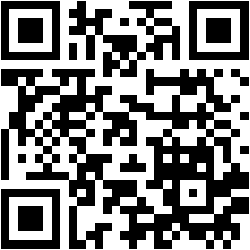Scan QR-Code Scan QR-Code