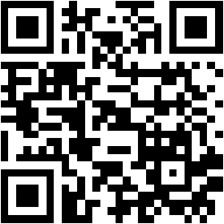 Scan QR-Code