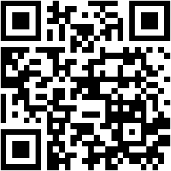 Scan QR-Code