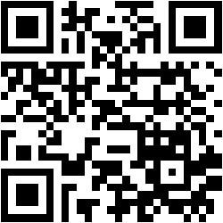 Scan QR-Code Scan QR-Code