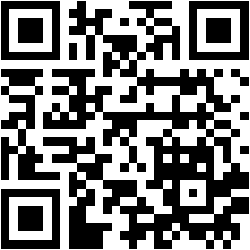 Scan QR-Code Scan QR-Code