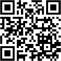 Scan QR-Code