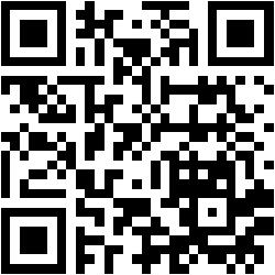 Scan QR-Code