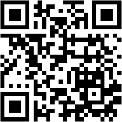 Scan QR-Code