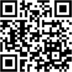 Scan QR-Code