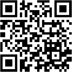 Scan QR-Code