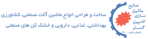 تصویر